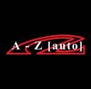 A-Z Auto logo